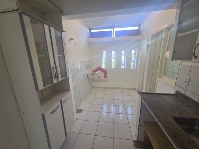 Imagem 14: SQN 306 - 77M² - 2 QUARTOS - DCE - ARMÁRIOS - ASA NORTE