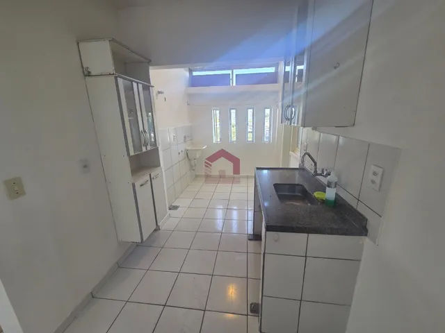Imagem 16: SQN 306 - 77M² - 2 QUARTOS - DCE - ARMÁRIOS - ASA NORTE