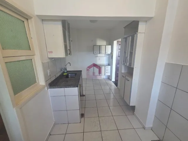 Imagem 15: SQN 306 - 77M² - 2 QUARTOS - DCE - ARMÁRIOS - ASA NORTE