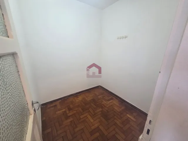 Imagem 11: SQN 306 - 77M² - 2 QUARTOS - DCE - ARMÁRIOS - ASA NORTE