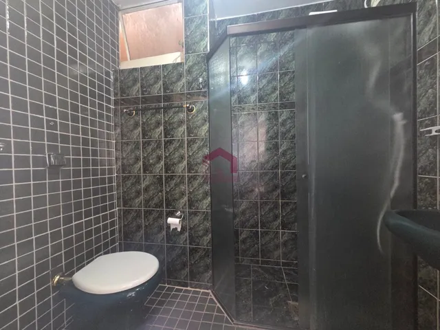 Imagem 13: SQN 306 - 77M² - 2 QUARTOS - DCE - ARMÁRIOS - ASA NORTE