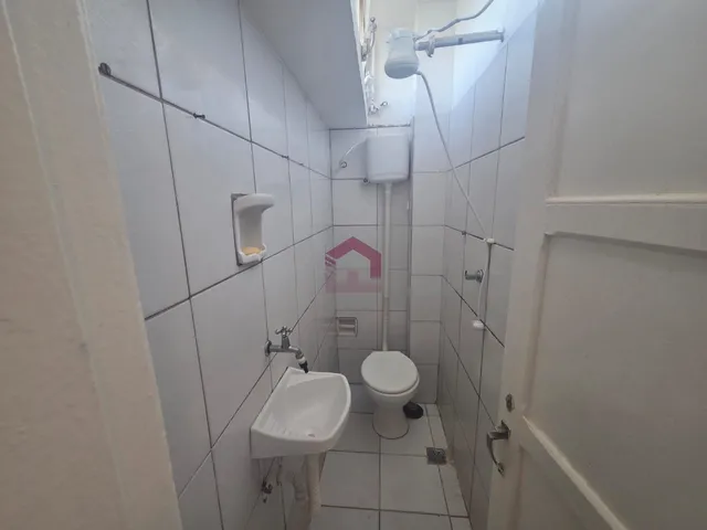 Imagem 12: SQN 306 - 77M² - 2 QUARTOS - DCE - ARMÁRIOS - ASA NORTE
