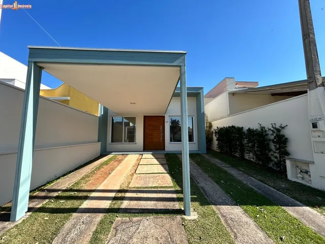 Imagem 3: Montreal Residence-Indaiatuba