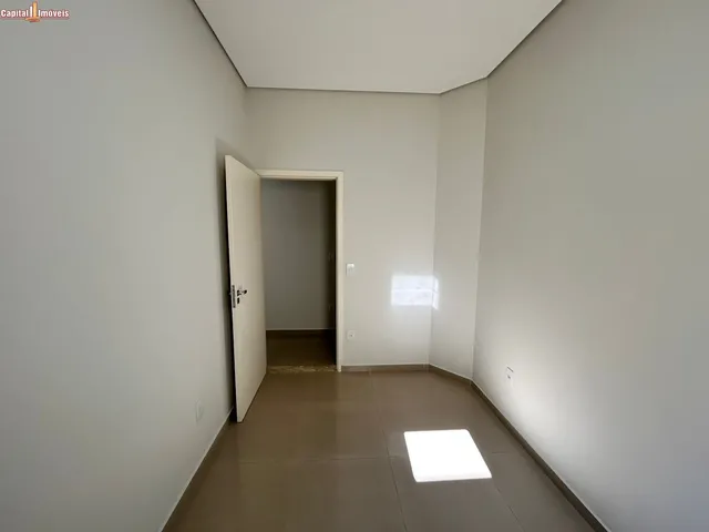 Imagem 14: Montreal Residence-Indaiatuba