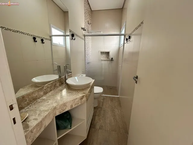 Imagem 16: Montreal Residence-Indaiatuba