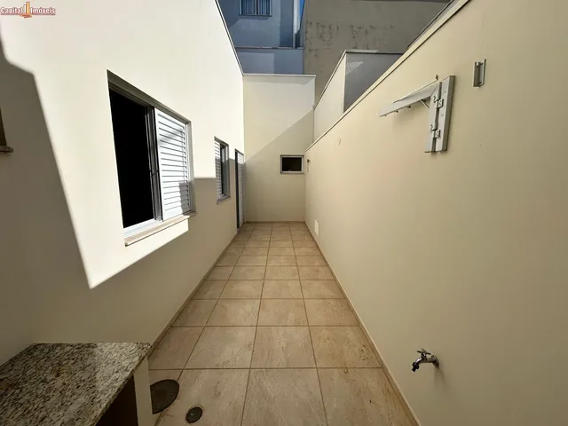 Imagem 6: Montreal Residence-Indaiatuba