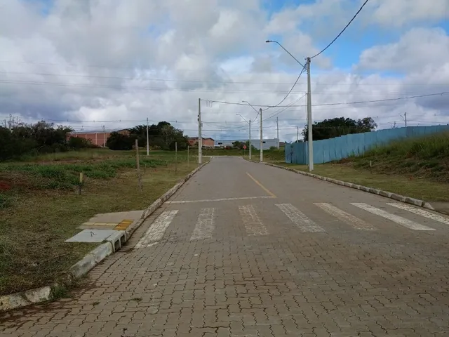 Imagem: TERRENO RESIDENCIAL em VIAMÃO - RS, TERRAS