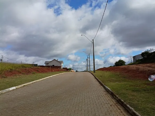 Imagem 4: TERRENO RESIDENCIAL em VIAMÃO - RS, TERRAS ALTAS NOVATARUMÃ
