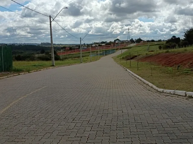 Imagem 2: TERRENO RESIDENCIAL em VIAMÃO - RS, TERRAS ALTAS NOVATARUMÃ