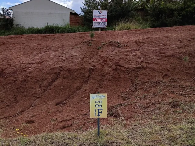 Imagem 3: TERRENO RESIDENCIAL em VIAMÃO - RS, TERRAS ALTAS NOVATARUMÃ