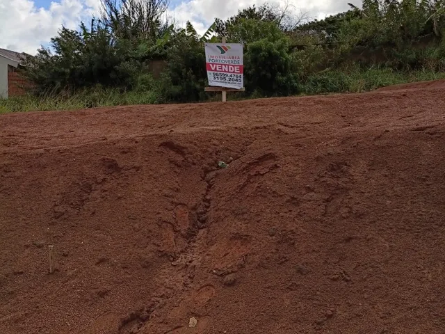 Imagem 5: TERRENO RESIDENCIAL em VIAMÃO - RS, TERRAS ALTAS NOVATARUMÃ