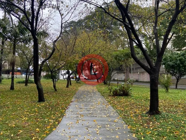 Imagem: Apartamento à venda em Santo André-SP