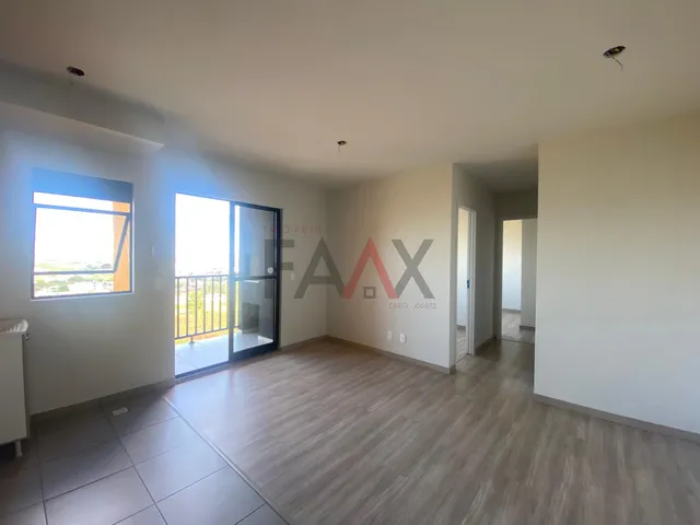 Imagem 3: Apartamento com cozinha mobiliada a venda no Vista Batel em Guarapuava