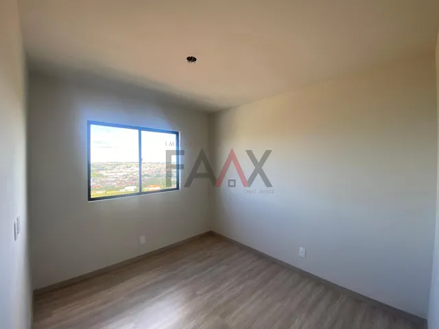 Imagem 7: Apartamento com cozinha mobiliada a venda no Vista Batel em Guarapuava