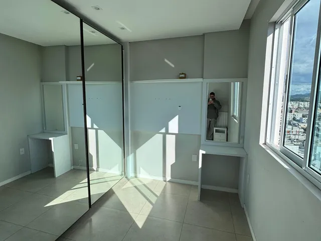 Imagem 13: Apartamento à venda no bairro Areias - Camboriú/SC