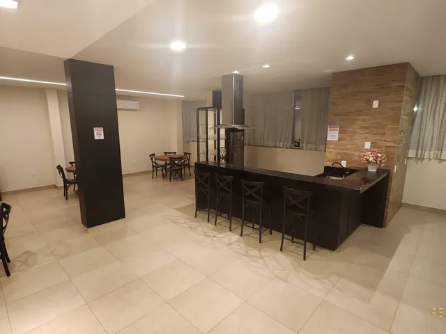 Imagem 12: Apartamento à venda no bairro Areias - Camboriú/SC