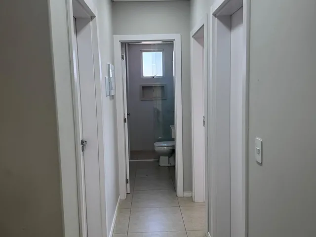 Imagem 10: Apartamento à venda no bairro Areias - Camboriú/SC