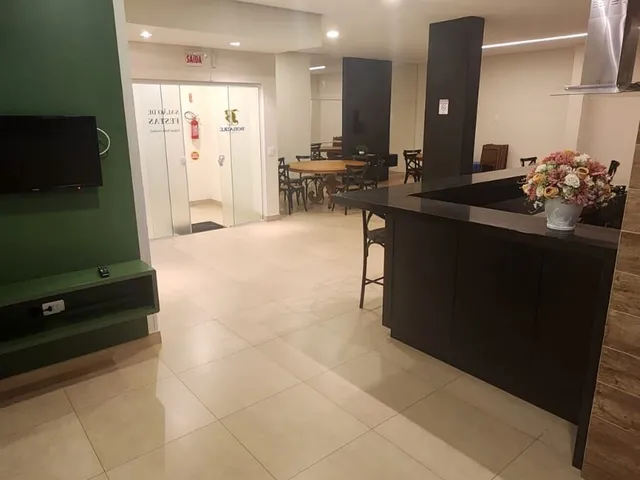 Imagem 5: Apartamento à venda no bairro Areias - Camboriú/SC