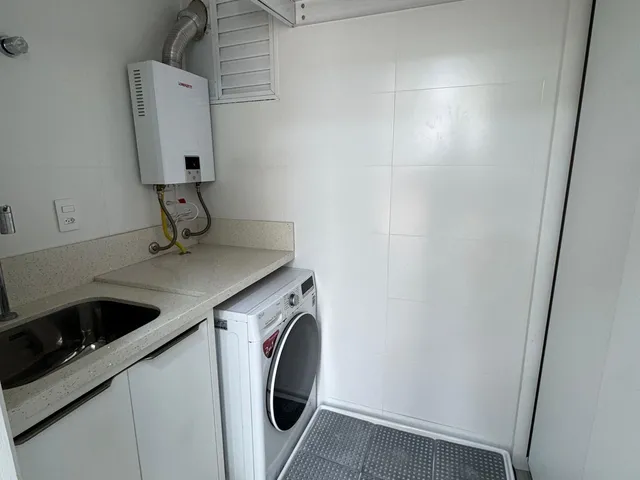 Imagem 11: Apartamento à venda no bairro Areias - Camboriú/SC