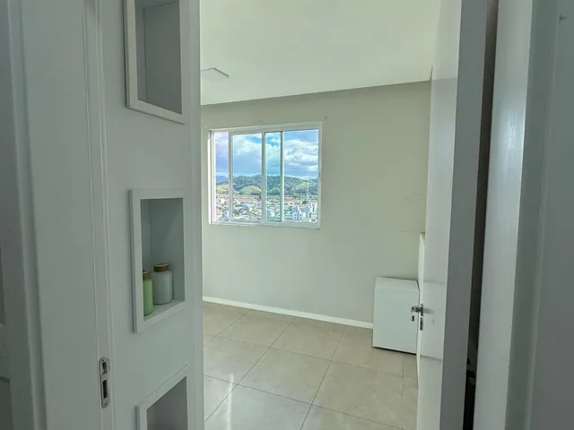 Imagem 7: Apartamento à venda no bairro Areias - Camboriú/SC