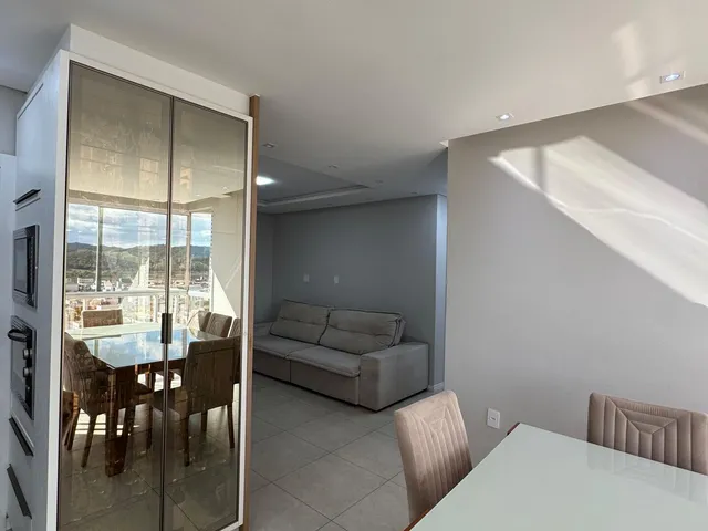 Imagem 15: Apartamento à venda no bairro Areias - Camboriú/SC