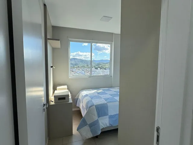 Imagem 9: Apartamento à venda no bairro Areias - Camboriú/SC