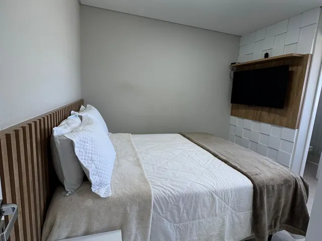 Imagem 6: Apartamento à venda no bairro Areias - Camboriú/SC