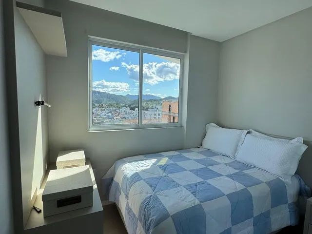 Imagem 14: Apartamento à venda no bairro Areias - Camboriú/SC