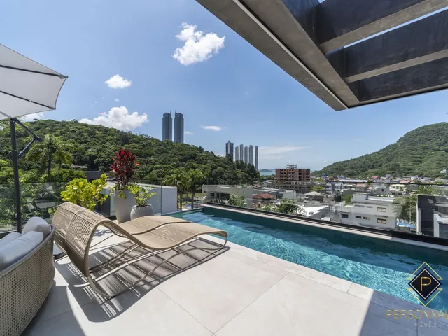 Imagem 14: Casa à venda no bairro Barra - Balneário Camboriú/SC