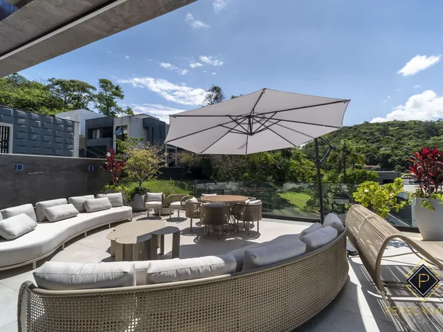 Imagem 12: Casa à venda no bairro Barra - Balneário Camboriú/SC