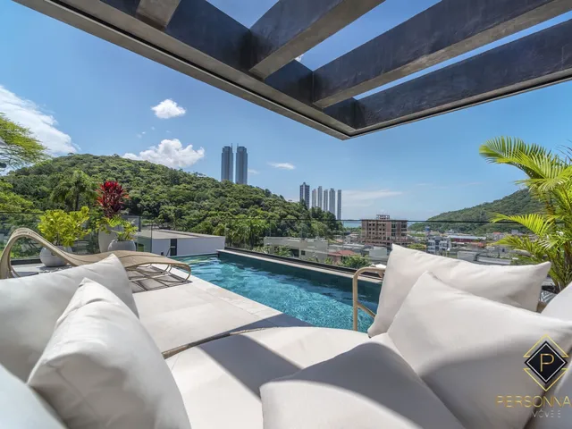 Imagem 15: Casa à venda no bairro Barra - Balneário Camboriú/SC