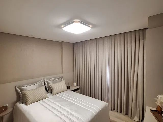 Imagem 14: Apartamento Alto Padrão Praia Brava Itajaí