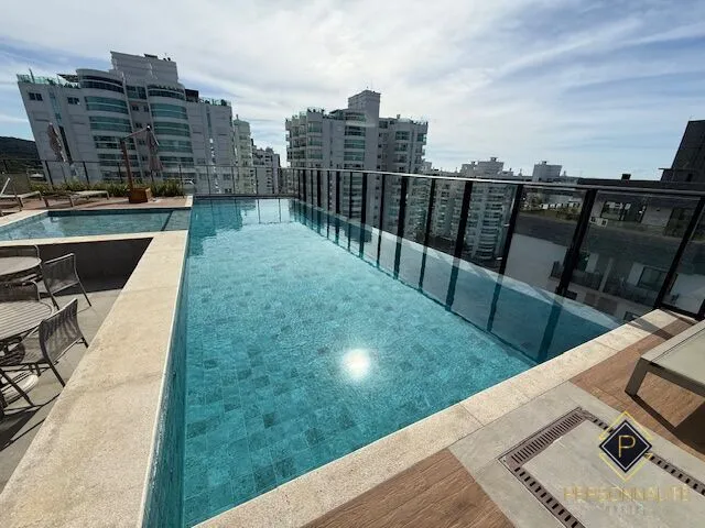 Imagem 8: Apartamento Alto Padrão Praia Brava Itajaí