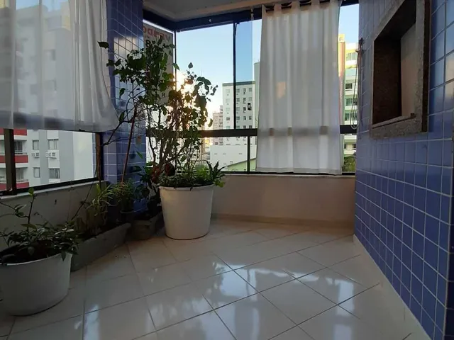 Imagem 5: Apartamento a Venda em Balneário Camboriu