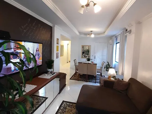 Imagem 11: Apartamento a Venda em Balneário Camboriu