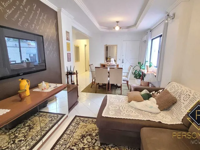 Imagem 16: Apartamento a Venda em Balneário Camboriu