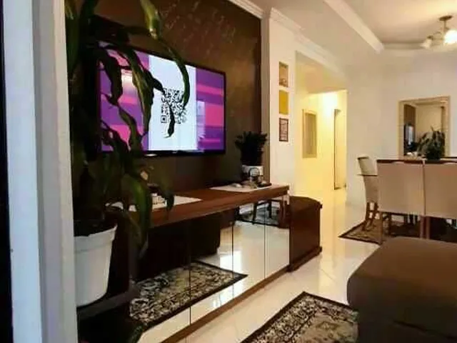 Imagem 3: Apartamento a Venda em Balneário Camboriu