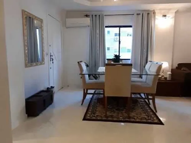 Imagem 13: Apartamento a Venda em Balneário Camboriu