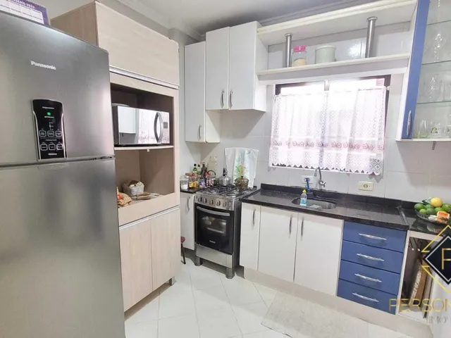 Imagem 9: Apartamento a Venda em Balneário Camboriu
