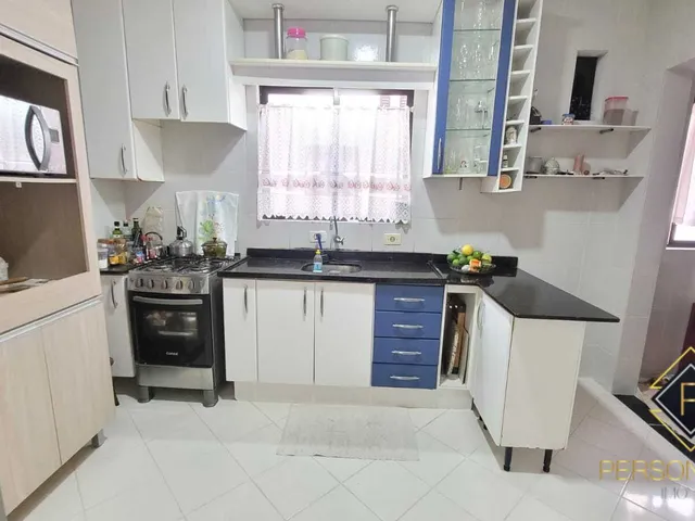 Imagem 12: Apartamento a Venda em Balneário Camboriu