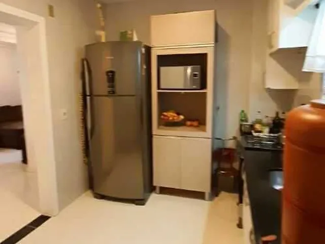 Imagem 4: Apartamento a Venda em Balneário Camboriu