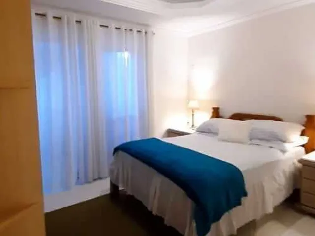 Imagem 6: Apartamento a Venda em Balneário Camboriu