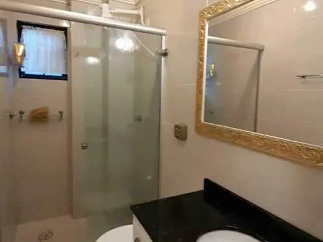 Imagem 2: Apartamento a Venda em Balneário Camboriu