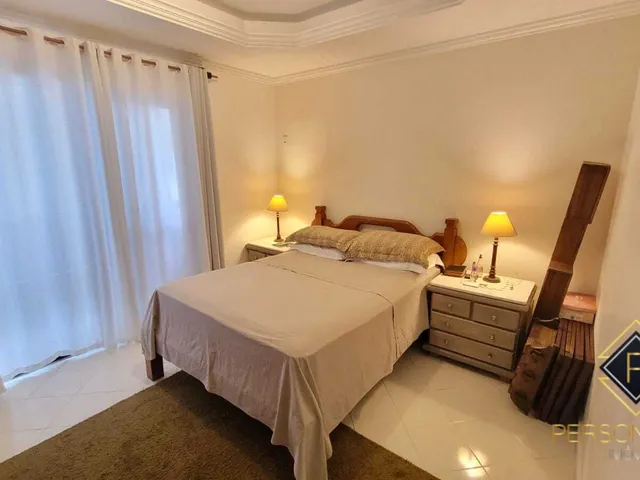 Imagem 7: Apartamento a Venda em Balneário Camboriu