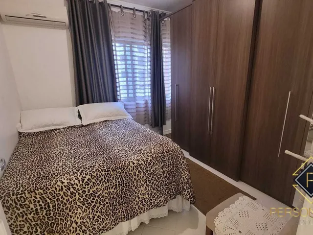 Imagem 15: Apartamento a Venda em Balneário Camboriu