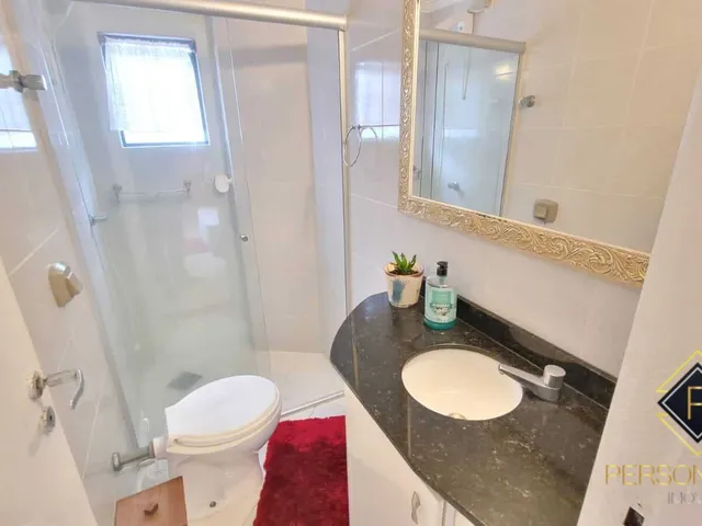 Imagem 14: Apartamento a Venda em Balneário Camboriu