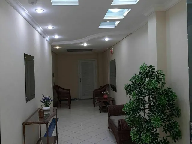 Imagem 8: Apartamento a Venda em Balneário Camboriu