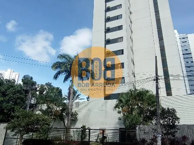 Imagem 11: Edifício Tresor - Casa Forte