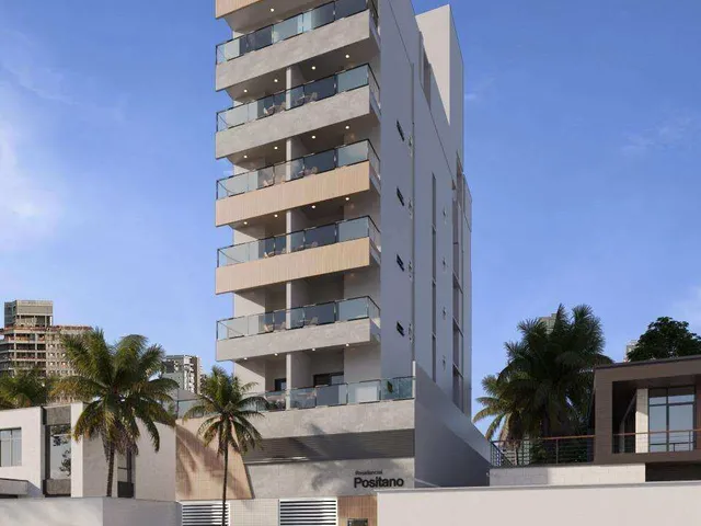 Imagem: Lançamento Apartamento 2 Quartos Residencial