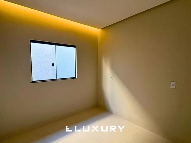 Imagem 14: Casa com Piscina e Área Gourmet no Residencial Monte Azul
